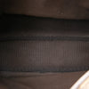 Gucci GG Supreme Crossbody Secondhand