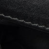 Balmain Canvas B-Army 26 Shoulder Bag Secondhand
