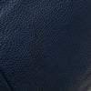 Prada Vitello Daino Double Handle Satchel Secondhand