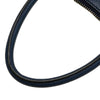 Prada Vitello Daino Double Handle Satchel Secondhand