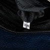 Prada Vitello Daino Double Handle Satchel Secondhand