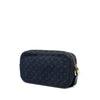 Louis Vuitton Monogram Mini Lin Juliette MM Secondhand