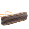 Louis Vuitton Monogram Batignolles Horizontal Secondhand