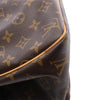 Louis Vuitton Monogram Batignolles Horizontal Secondhand