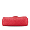 Chanel Jumbo Classic Caviar Single Flap Secondhand