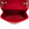 Chanel Jumbo Classic Caviar Single Flap Secondhand