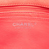 Chanel Jumbo Classic Caviar Single Flap Secondhand