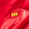 Chanel Jumbo Classic Caviar Single Flap Secondhand