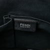 Fendi Zucca Spalmati Ombre Crossbody Secondhand