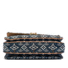 Louis Vuitton Since 1854 Pochette Metis Secondhand