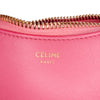 Celine Mini Smooth Calfskin Ava Shoulder Bag Secondhand