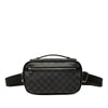 Louis Vuitton Damier Graphite Ambler Secondhand