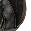 Louis Vuitton Damier Graphite Ambler Secondhand