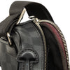 Louis Vuitton Damier Graphite Ambler Secondhand