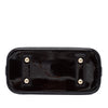 Louis Vuitton Monogram Vernis Alma BB Secondhand
