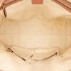 Gucci Medium GG Canvas Bree Satchel Secondhand