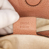 Gucci Medium GG Canvas Bree Satchel Secondhand
