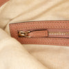Gucci Medium GG Canvas Bree Satchel Secondhand