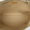 Secondhand Louis Vuitton Damier Azur Soffi