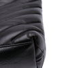 Secondhand Saint Laurent Medium Matelasse Leather LouLou Shoulder Bag
