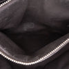 Secondhand Saint Laurent Medium Matelasse Leather LouLou Shoulder Bag