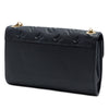 Louis Vuitton Monogram Empreinte Pochette Saint Germain Secondhand