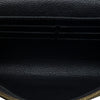 Louis Vuitton Monogram Empreinte Pochette Saint Germain Secondhand