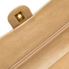 Chanel Medium Classic Lambskin Double Flap Secondhand