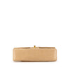 Chanel Medium Classic Lambskin Double Flap Secondhand