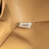 Chanel Medium Classic Lambskin Double Flap Secondhand