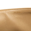 Chanel Medium Classic Lambskin Double Flap Secondhand