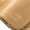 Chanel Medium Classic Lambskin Double Flap Secondhand