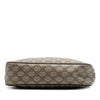 Gucci GG Supreme Crossbody Secondhand