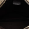 Gucci GG Supreme Crossbody Secondhand
