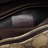 Gucci GG Supreme Crossbody Secondhand