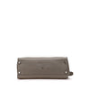 Fendi Large Selleria Peekaboo Iconic Satchel Secondhand