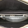 Fendi Large Selleria Peekaboo Iconic Satchel Secondhand