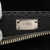 Fendi Large Selleria Peekaboo Iconic Satchel Secondhand