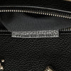 Fendi Large Selleria Peekaboo Iconic Satchel Secondhand