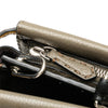 Fendi Large Selleria Peekaboo Iconic Satchel Secondhand