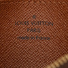 Secondhand Louis Vuitton Monogram Zippy Coin Purse