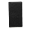 Louis Vuitton Taiga Brazza Wallet Secondhand
