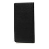 Louis Vuitton Taiga Brazza Wallet Secondhand