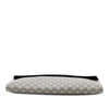 Gucci GG Supreme Envelope Clutch Secondhand