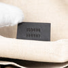 Gucci GG Supreme Envelope Clutch Secondhand