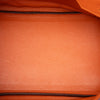 Hermès Togo Birkin Retourne 35 Secondhand