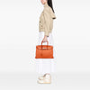 Hermès Togo Birkin Retourne 35 Secondhand