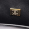 Chanel Small Quilted Lambskin Boy Flap Secondhand
