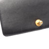 Chanel Small Quilted Lambskin Boy Flap Secondhand