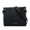 Gucci GG Canvas Crossbody Secondhand